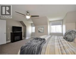 299 COOPER Street - 27