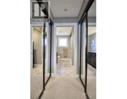 299 COOPER Street - 28