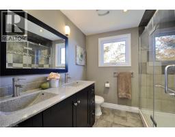 299 COOPER Street - 29
