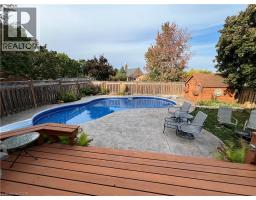 299 COOPER Street - 3