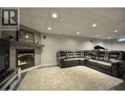 299 COOPER Street - 30