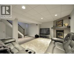 299 COOPER Street - 31