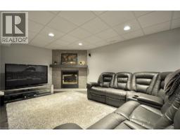 299 COOPER Street - 32