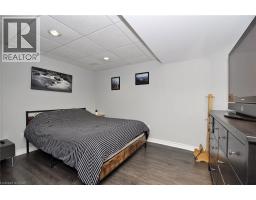 299 COOPER Street - 33