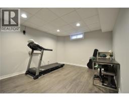 299 COOPER Street - 34
