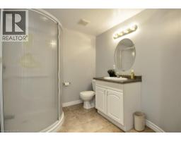 299 COOPER Street - 35