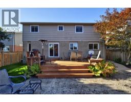 299 COOPER Street - 36