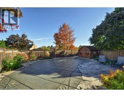 299 COOPER Street - 37