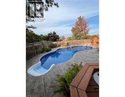 299 COOPER Street - 38