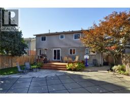 299 COOPER Street - 39