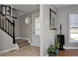 299 COOPER Street - 4
