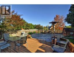 299 COOPER Street - 40