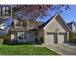 299 COOPER Street - 42
