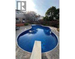 299 COOPER Street - 43