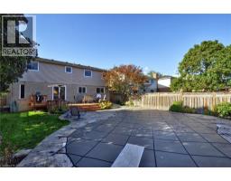 299 COOPER Street - 44