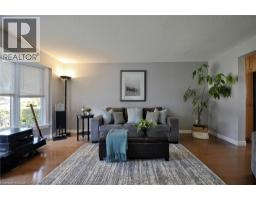 299 COOPER Street - 5