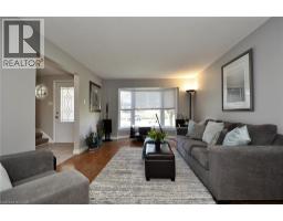 299 COOPER Street - 6