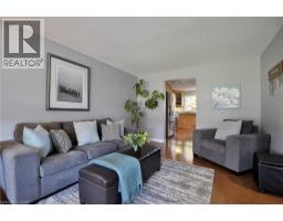 299 COOPER Street - 7
