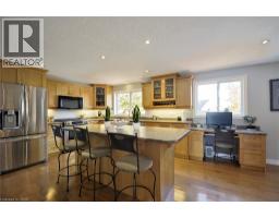 299 COOPER Street - 8