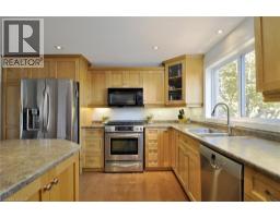 299 COOPER Street - 9