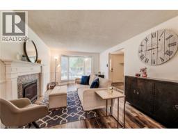 98 ROLLING MEADOWS Drive - 11