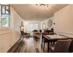 98 ROLLING MEADOWS Drive - 14
