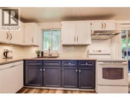98 ROLLING MEADOWS Drive - 18