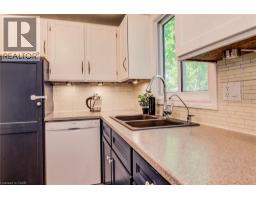 98 ROLLING MEADOWS Drive - 19