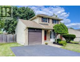 98 ROLLING MEADOWS Drive - 2