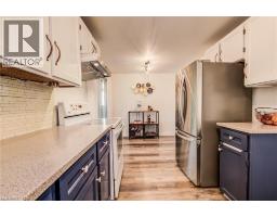 98 ROLLING MEADOWS Drive - 20