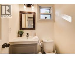 98 ROLLING MEADOWS Drive - 22