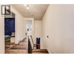 98 ROLLING MEADOWS Drive - 23