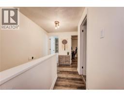 98 ROLLING MEADOWS Drive - 24