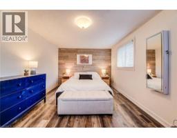 98 ROLLING MEADOWS Drive - 25