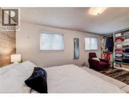 98 ROLLING MEADOWS Drive - 26