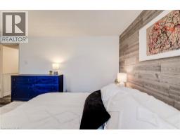 98 ROLLING MEADOWS Drive - 27