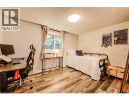 98 ROLLING MEADOWS Drive - 28