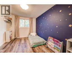 98 ROLLING MEADOWS Drive - 29