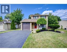 98 ROLLING MEADOWS Drive - 3