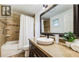 98 ROLLING MEADOWS Drive - 30