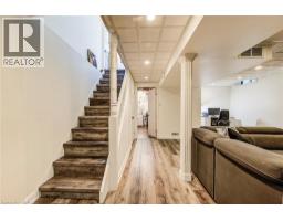 98 ROLLING MEADOWS Drive - 31