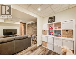 98 ROLLING MEADOWS Drive - 32