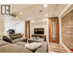 98 ROLLING MEADOWS Drive - 33