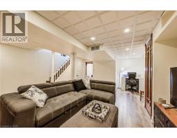 98 ROLLING MEADOWS Drive - 34