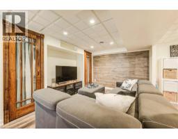 98 ROLLING MEADOWS Drive - 35