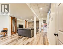 98 ROLLING MEADOWS Drive - 37