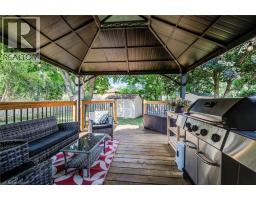 98 ROLLING MEADOWS Drive - 40