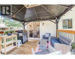 98 ROLLING MEADOWS Drive - 41