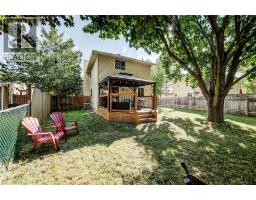 98 ROLLING MEADOWS Drive - 42