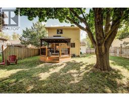 98 ROLLING MEADOWS Drive - 43